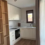 Apartment дизайнерски *