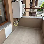 дизайнерски Apartment *