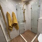 дизайнерски *