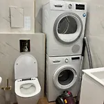 Apartment дизайнерски Burgas