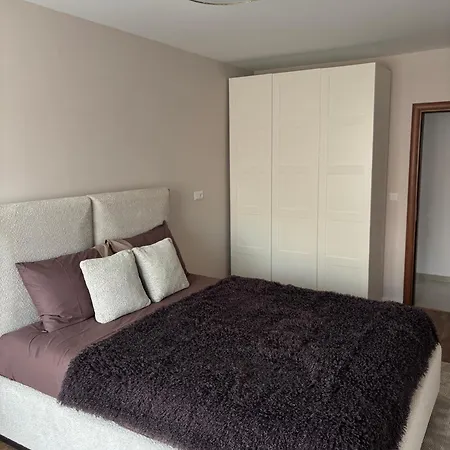 дизайнерски