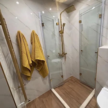 дизайнерски *